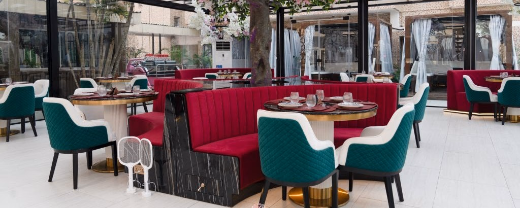 Pristine3D Restaurant-banner-0 image