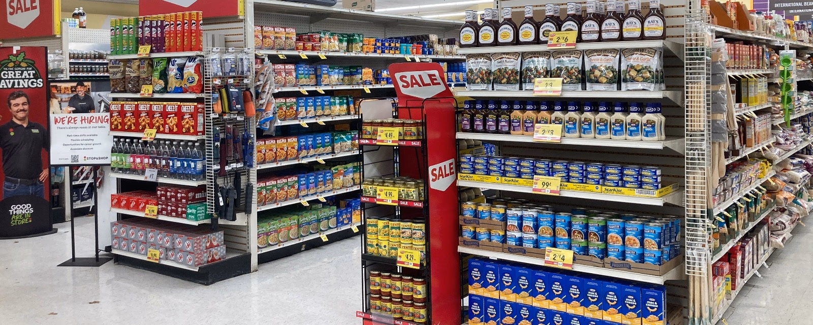 Pristine Mart-banner-0 image