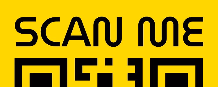 Venu.ng by Pristine3D-banner-0 image