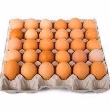 Eggs 1 crate image