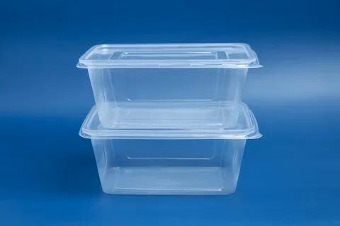 Takeaway image