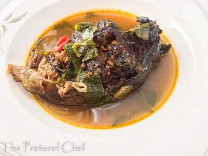 Fish Sauce image