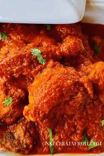 Stew image