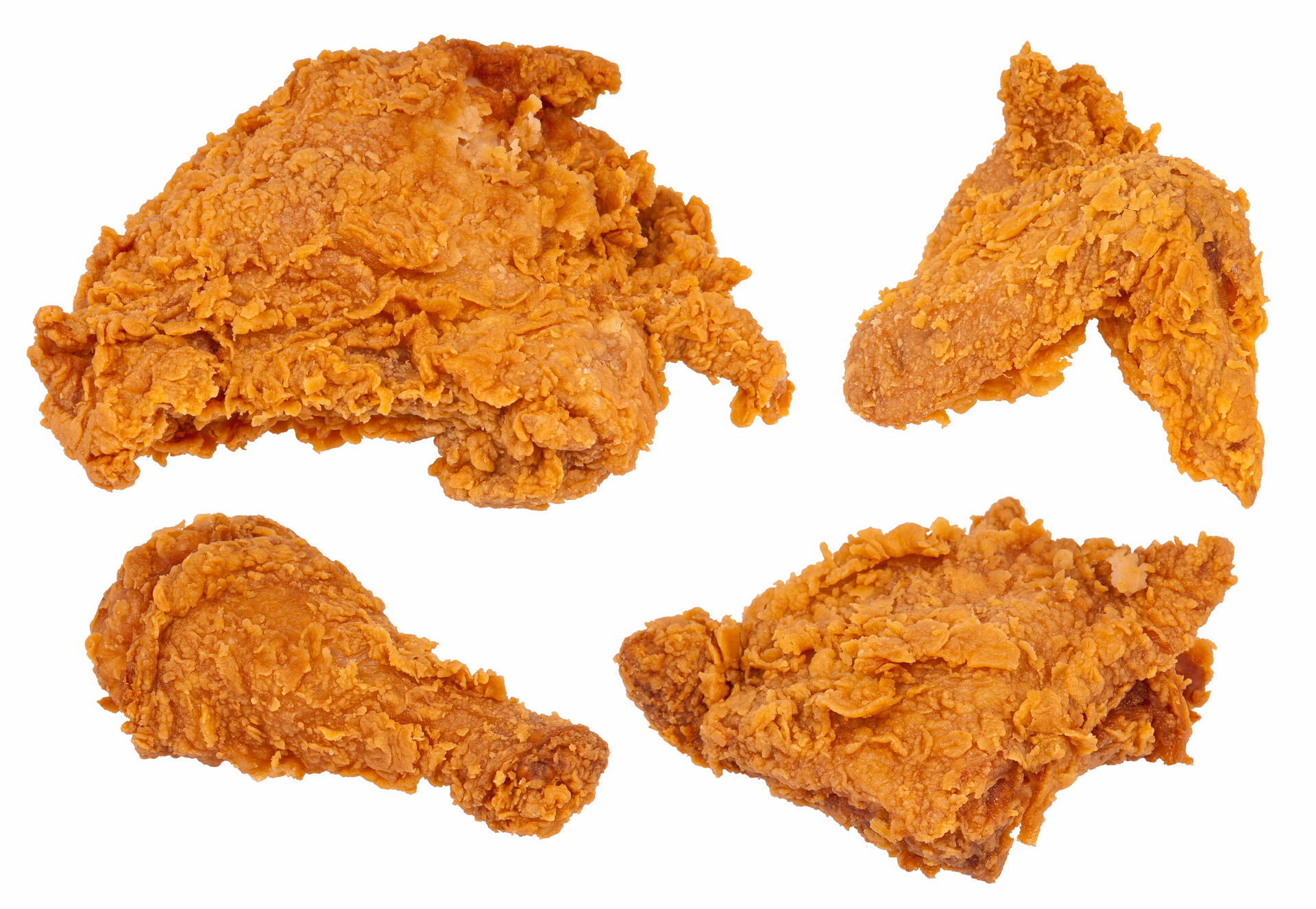 Drumsticks image