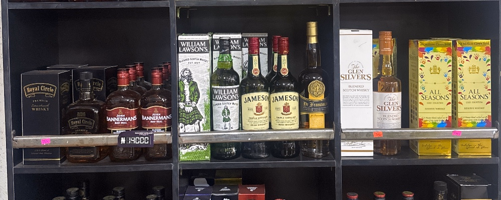 Save Alot Supermarket-banner-0 image