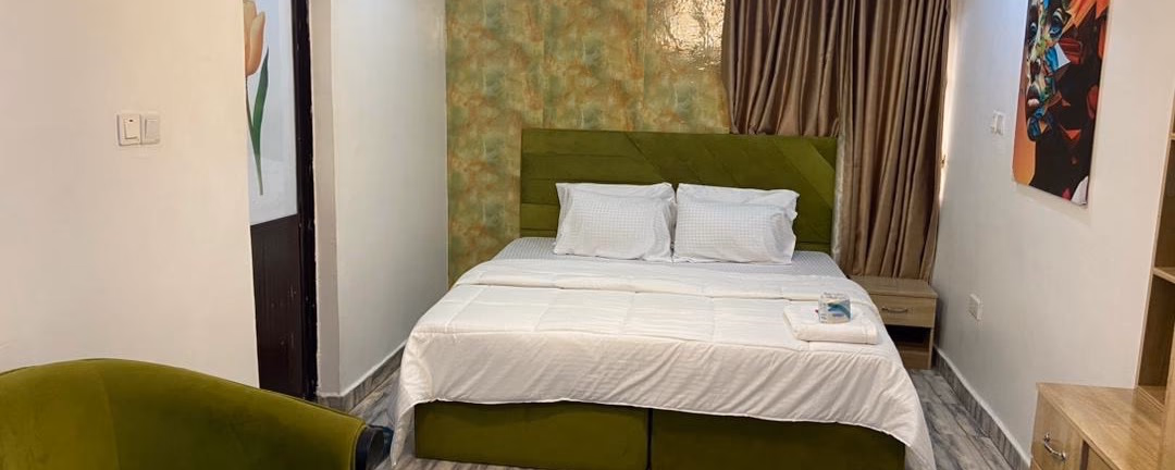 Hollysee Hotel & Apartments-banner-5 image