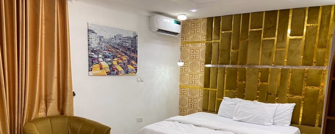Hollysee Hotel & Apartments-banner-6 image