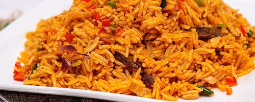 Easy meal restaurant-banner-0 image