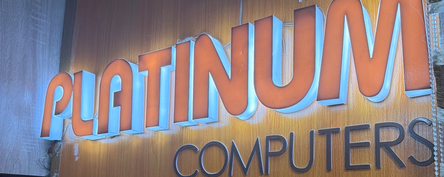 PLATINUM COMPUTERS & ASSOCIATE BIZZ LTD-banner-0 image